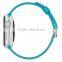 New Arrival Wholesale Woven Nylon Watch Band Nylon Watch Strap For Apple Watch
