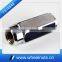 High demand products cheap hex nut,import cheap goods from china
