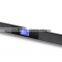 REAL RML 140WATTS , WIRELESS TV SOUNDBAR , WITH 2.4G WIRELESS SUBWOOFER