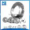 Professional Forged Flange With Stainless Steel Material