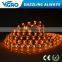 led SMD5050 60leds/m rgb flexible strip