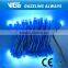 factory sales directly whosale LED pixel light DC12v/led pixel
