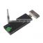 CX919 Quad core rockchip rk3188t 2GB 8GB bluetooth WiFi External Antenna Mini PC Android 4.4.2 Android HDMI Stick                        
                                                Quality Choice