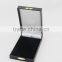 New product wholesale good quality medal box