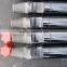 Ingersoll drill pipe-rand T4