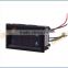 Hot Sell New Arrival DC 0-100V 100A Dual Digital Voltmeter Ammeter Panel Amp Volt Gauge with Shunt