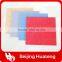 cheap gymnastic rubber mats for sale