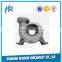 Steel Investment casting for valve body