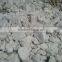 Quartz Silica lumps/boulder