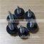 Best quality self drilling roofing screws zinc plated