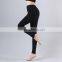 women's Thermal and strechable long johns, Eco-friendly and anti-pilling OEM Orders are Welcome