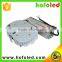 100W gas station retrofit led canopy light for gas station