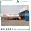 Sales!!!!Lorry Transport Service-Cryogenic Liquid Lorry Tanker LNG Cryogenic Liquid Lorry Tanker