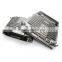 original 35w ballast xenon hid kit hid projector headlight kit hid xenon kit Q5