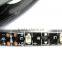White 5M 300leds 3528 SMD LED Strip Lights 12V waterproof