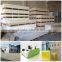 Supply Artificial Acrylic Solid Surface,Corian Solid Surface Sheets For Kitchen