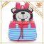 The most Popular, lovely, stylish kid backpack bag/child school bag                        
                                                Quality Choice