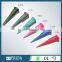 2016 Wholesale Professional TT Plastic Dispenser needle tools