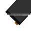 Original Genuine LCD Screen With Digitizer Assembly For HTC Desire 820