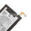 Original Genuine 2010mAh Battery For Motorola Moto G2 - White - ED30