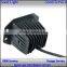 2014 New Product! 18w Led Work Light for Truck 12v Offroad/driving Light Led 3w/pc Auto Light