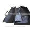 2015 New Large Bag Outdoor Equipment Bag 118x60x20cm handle shoulder strap bag