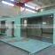 low cost prefab shipping container house for sale,cheap prefab shipping prefabricated container house price