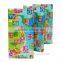 baby summer cool sleeping mat