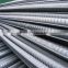 10mm,12mm steel rebar, deformed steel bar,GR40 steel rebar