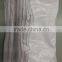 40*40*133*100 100% Cotton Pillow Ticking For Manufacturer Filling