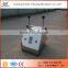 DH-300T laboratory test sieve machine for partical size analysis                        
                                                Quality Choice