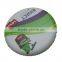 adcertising foldable frisbee,safety inflatable frisbee for kids