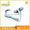  express shipping inflight earphone airline headphone