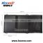 Wholesale china portable china best sell solar portable charger battery 1A
