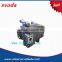 wholesale China supplier heavy dump truck terex tr100 parts power steering pumps for sale
