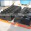 Floating Sea Cucumber and Abalone Net Cages,aguaculture net cages