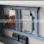 HG-1325J CO2 Laser Cutting Machine