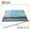 High absorption pet training pads, pet cooling pad