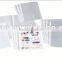 Office Use pp Manila Paper File Folder a4