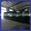 Water Treatment System Underground Sewage Treatment Equipment