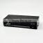  Hot Sale 8 Port Black VGA Video Splitter Pass CE FCC RoHS VGA-108HN