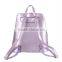 2015 new style ladiy's handbag 4pcs in1 set style woman hand bag online