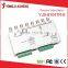 Most Popular Video Transmitter 8CH Passive YJS-8104TR-8