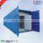 good quality polyurethane panel cold room with good price