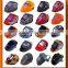 The best fashion Top quality New design batman welding helmet