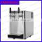 Commercial Soda Water Maker/Soda Water Filling Machine