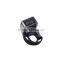 1D Bluetooth Portable Wearable Ring Barcode Scanner BR30 Mini Scanner