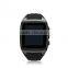 Hot sale gps tracking system waterproof 3G watch smart