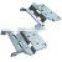 stamping parts-precision, high quality, low price
