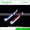 Hot selling electic ultrasonic toothbrush TB-A20